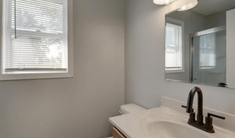 424 Pecan St, Alexandria, MO 63430