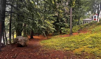 4 Bartlett Place Rd, Bartlett, NH 03812