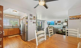 4221 Stampede Dr, Carson City, NV 89701