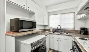 333 N Chapel Ave, Alhambra, CA 91801