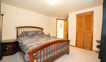 487 Kennedy Ave, Angola, NY 14006