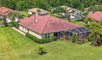 15239 Ligustrum Ln, Alva, FL 33920