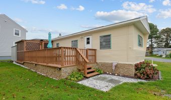 39043 SPICER Ln 6997, Fenwick Island, DE 19944