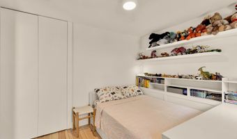 1608 5TH St NW, Washington, DC 20001