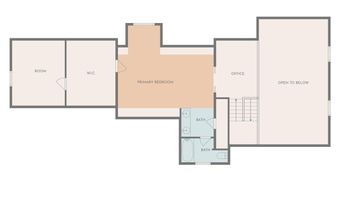 410 Cedar Flat Rd, Battletown, KY 40104