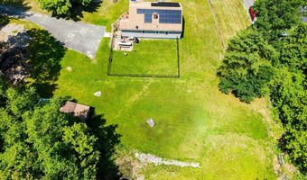 898 Cottage St, Athol, MA 01331