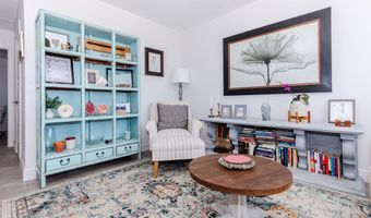 3547 Mira Pacific, Oceanside, CA 92056