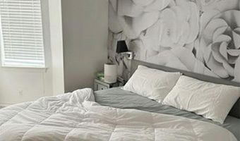 809 CHAUNCEY Ave, Baltimore, MD 21217