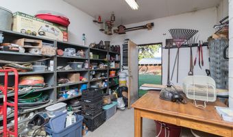 66022 Highway 2, Bonners Ferry, ID 83805