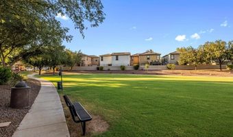 11166 W BADEN St, Avondale, AZ 85323