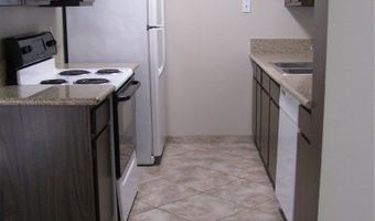 10955 Rincon St, Loma Linda, CA 92354