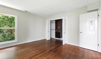 27 Pheasant Run 27, Cromwell, CT 06416