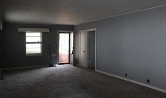 1325 S Dewey Ave, Bartlesville, OK 74003