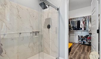 1911 Walter Creek Blvd, Billings, MT 59101