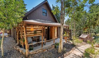 501 Main St, Boulder, CO 80302
