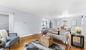 5225 SUNSET Dr, Cheyenne, WY 82009