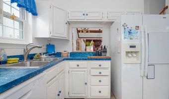 1203 ASHMEAD Sq, Belcamp, MD 21017