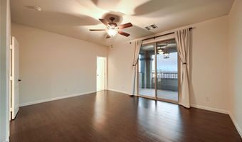 5434 Fawn Chase Way, Las Vegas, NV 89135