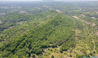 1302 Old Boaz Hwy, Attalla, AL 35954