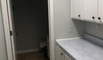 3419 S COULTER St 2D, Amarillo, TX 79109