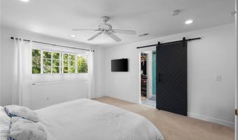 5522 Modena, Agoura Hills, CA 91301