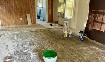 149 N 6th Ave, Beech Grove, IN 46107