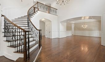 4147 OLD COLUMBIA Pike, Annandale, VA 22003