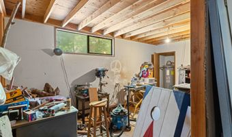 88848 SUNNY LOOP Ln, Bandon, OR 97411