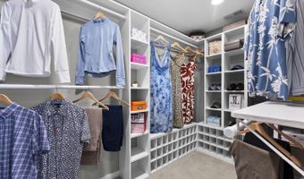 7111 CINDY Ln, Annandale, VA 22003