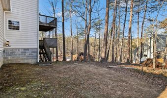 105 Pinebrook Dr, Waleska, GA 30183