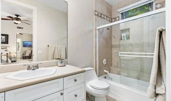 7124 Aviara Dr, Carlsbad, CA 92011