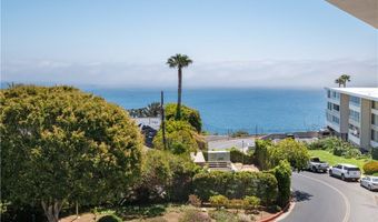 32735 Seagate Dr 304-D, Rancho Palos Verdes, CA 90275