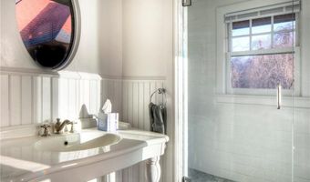 6 June Way, Little Compton, RI 02837