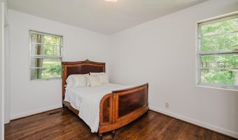 1744 CONSTELLATION Dr, Alpine, AL 35014