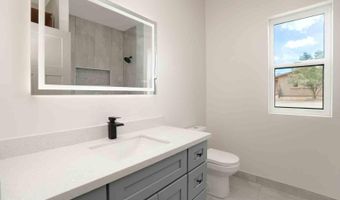 3086 S PRINCESS Ln, Camp Verde, AZ 86322