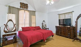 8708 County Road 513, Alvarado, TX 76009