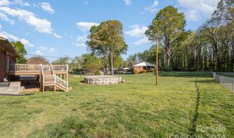 453 Sunbeam Farm Rd, Cherryville, NC 28021