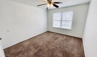 1203 C Redwood C, Andrews, TX 79714