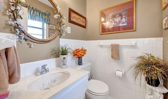 6385 EASTHAMPTON, Bartlett, TN 38134