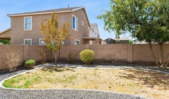 1210 S 121st Dr, Avondale, AZ 85323