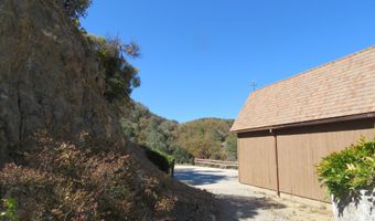 36796 Goldshot Creek Rd, Mountain Center, CA 92561
