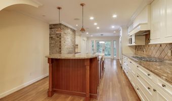 7308 BURDETTE Ct, Bethesda, MD 20817