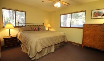 2286 Sultana Rd, Arnold, CA 95223