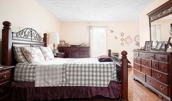 1415 VALLEY FORGE Way, Abingdon, MD 21009