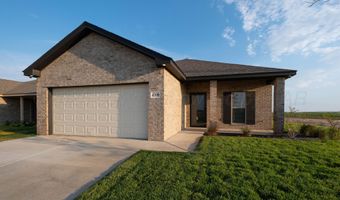 4506 Richardson Rd, Amarillo, TX 79118