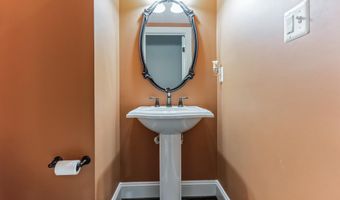 4927 COLLINGTONS BOUNTY Dr, Bowie, MD 20720