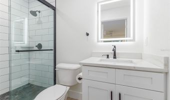 680 BARTOW Blvd, Bartow, FL 33830