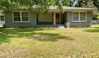 1600 Irwin Ln, Sulphur Springs, TX 75482