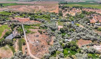 1152 Tbd 4325 N, Buhl, ID 83316