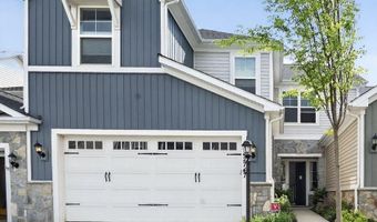 42747 CUSHING Ter, Ashburn, VA 20148